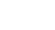 噛める／噛めない 入れ歯の違い