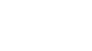 当院の入れ歯の特長