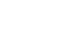 入れ歯の種類
