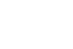 患者様の声