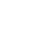 治療の流れ
