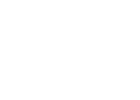 医院情報