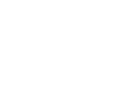 治療費