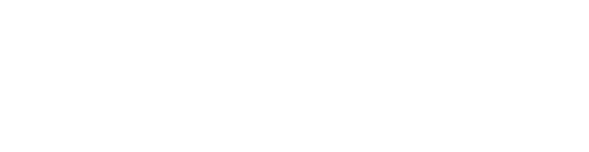 診療時間：午前9時から12時30分、午後14時から18時30分